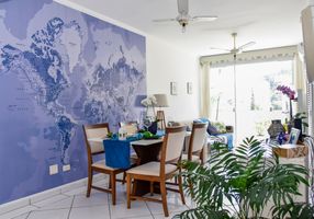 Apartamento com 3 Quartos à venda, 86m²
