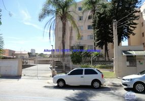 Apartamento com 2 Quartos à venda, 101m²