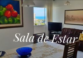 Apartamento com 3 Quartos à venda, 80m²