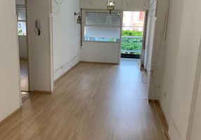 Apartamento com 2 Quartos à venda, 72m²