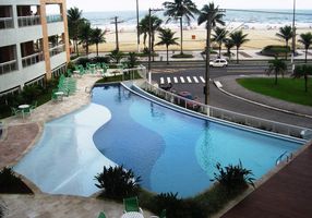 Apartamento com 3 Quartos à venda, 92m²