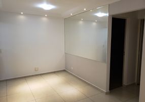Apartamento com 2 Quartos à venda, 54m²