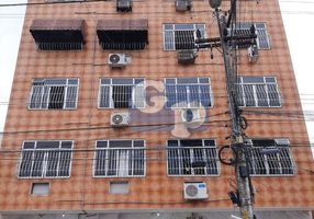 Apartamento com 2 Quartos à venda, 71m²
