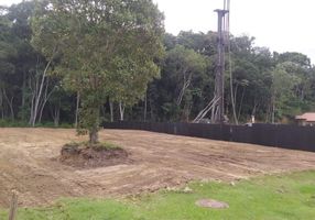 Lote/Terreno à venda, 960m²