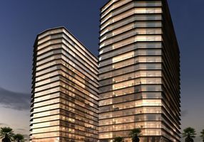 Apartamento com 2 Quartos à venda, 82m²