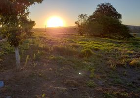 Lote/Terreno à venda, 1000m²