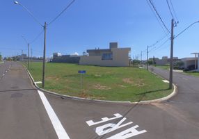 Lote/Terreno à venda, 1149m²