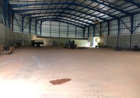 Galpão/Depósito/Armazém para alugar, 3000m²