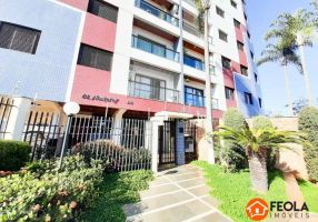 Apartamentos Para Alugar Em Campo Limpo Americana Viva Real