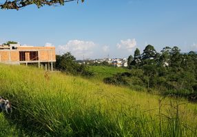 Lote/Terreno à venda, 525m²