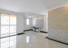 Apartamento com 2 Quartos à venda, 60m²