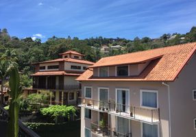 Apartamento com 3 Quartos à venda, 120m²