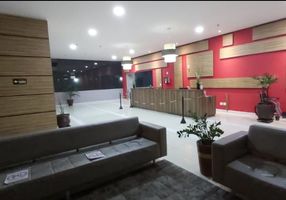 Sala Comercial à venda, 51m²