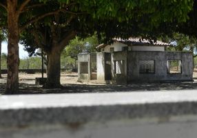 Chácara com 3 Quartos à venda, 25000m²