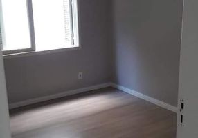 Apartamento com 2 Quartos à venda, 58m²