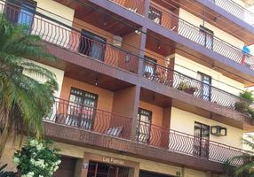 Apartamento com 2 Quartos à venda, 86m²