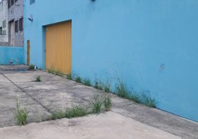 Galpão/Depósito/Armazém para alugar, 730m²