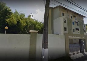 Kitnet com 1 Quarto para venda ou aluguel, 30m²