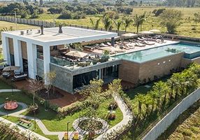 Lote/Terreno à venda, 450m²