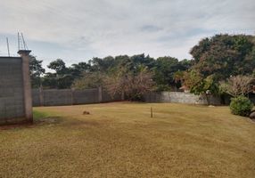 Lote/Terreno à venda, 390m²