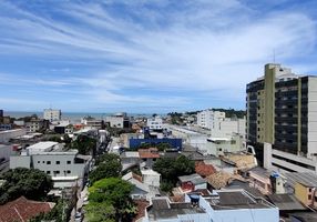 Apartamento com 3 Quartos à venda, 76m²