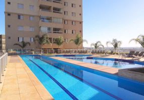 Apartamento com 2 Quartos à venda, 75m²