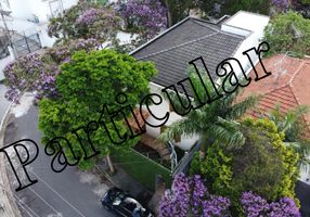 Casa com 4 Quartos à venda, 300m²