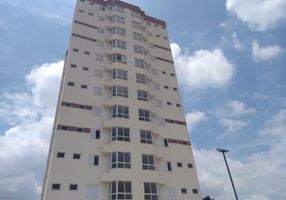 Apartamento com 2 Quartos à venda, 69m²