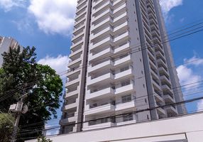 Apartamento com 3 Quartos à venda, 87m²