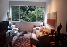 Apartamento com 2 Quartos à venda, 87m²