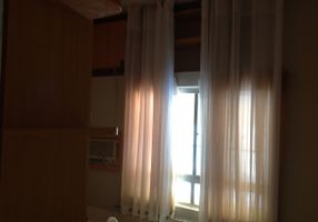 Apartamento com 4 Quartos à venda, 120m²
