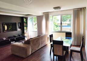 Apartamento com 2 Quartos à venda, 77m²