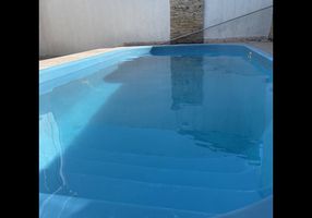 Casa com 6 Quartos para alugar, 500m²