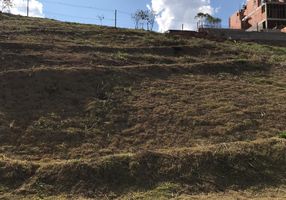 Lote/Terreno à venda, 482m²