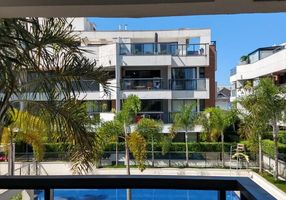 Apartamento com 3 Quartos à venda, 90m²
