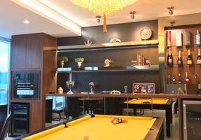 Apartamento com 3 Quartos à venda, 180m²