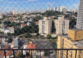 Apartamento com 2 Quartos à venda, 52m²