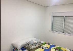 Apartamento com 2 Quartos à venda, 98m²