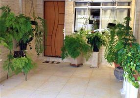 Casa de Condomínio com 3 Quartos à venda, 180m²