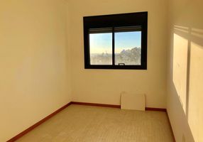 Apartamento com 3 Quartos à venda, 118m²