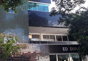 Apartamento com 4 Quartos à venda, 110m²