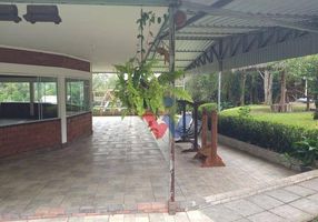 Fazenda/Sítio com 6 Quartos à venda, 14640m²