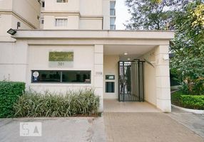 Apartamento com 3 Quartos à venda, 78m²