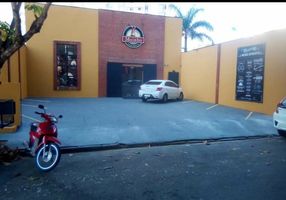 Ponto Comercial à venda, 154m²