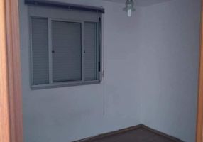 Apartamento com 2 Quartos à venda, 50m²