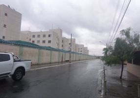 Apartamento com 2 Quartos à venda, 50m²