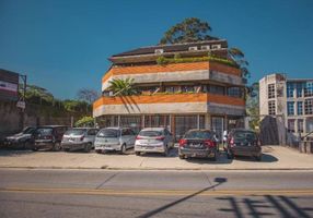 Sala Comercial à venda, 33m²