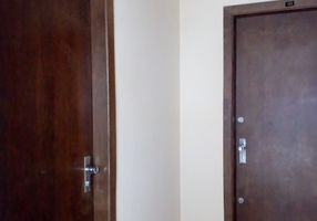 Sala Comercial para alugar, 80m²