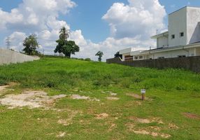 Lote/Terreno à venda, 800m²