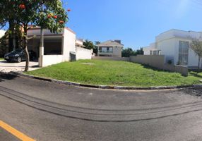Lote/Terreno à venda, 360m²